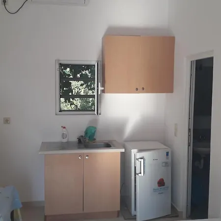 Village Center * Himare Fshat