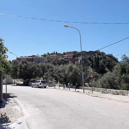 Village Center * Himare Fshat